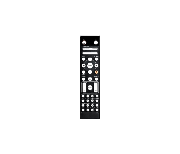 Optoma ZU506Te - 1164502 - zdjęcie 2